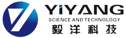 吳江市毅洋金屬材料科技有限公司—專業(yè)單面鋁箔，雙面鋁箔、屏蔽絕緣產(chǎn)品